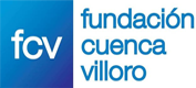 logoFundacionCuencaVilloro